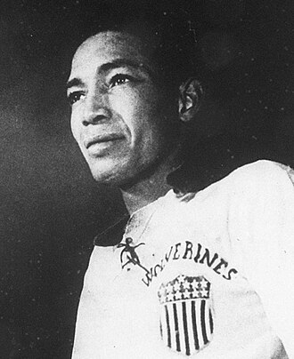 YourRoots Map_Surname_Famous People_Gil Heron