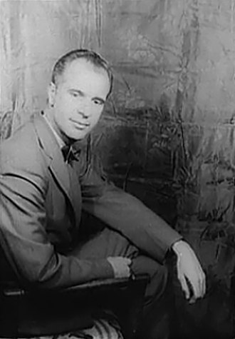 YourRoots Map_Surname_Famous People_John Hersey