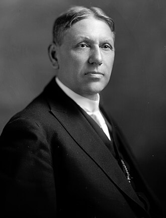 YourRoots Map_Surname_Famous People_David Hersey