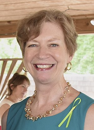 YourRoots Map_Surname_Famous People_Kathleen Hetherington