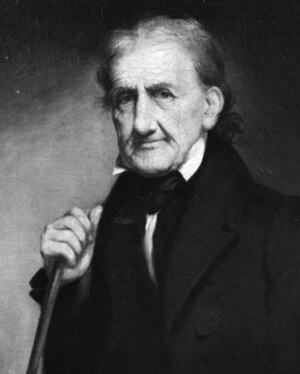 YourRoots Map_Surname_Famous People_George Robert Twelves Hewes