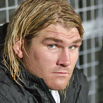 YourRoots Map_Surname_Famous People_Richard Hibbard