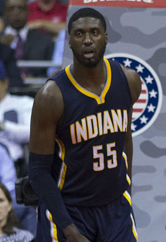 YourRoots Map_Surname_Famous People_Roy Hibbert