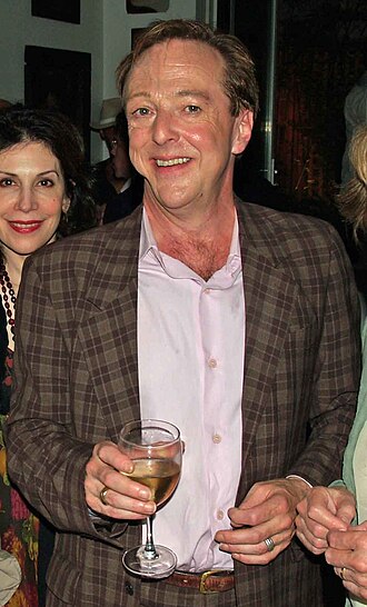 YourRoots Map_Surname_Famous People_Edward Hibbert