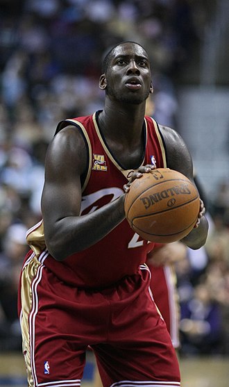 YourRoots Map_Surname_Famous People_JJ Hickson