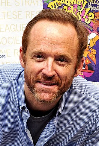 YourRoots Map_Surname_Famous People_John Benjamin Hickey