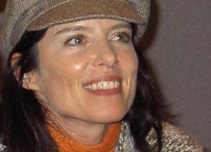 YourRoots Map_Surname_Famous People_Torri Higginson