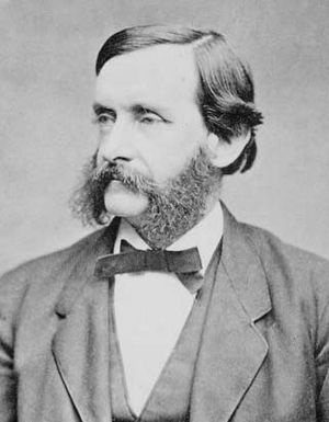 YourRoots Map_Surname_Famous People_Thomas Wentworth Higginson