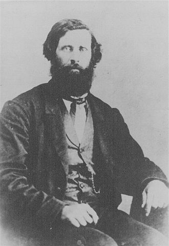 YourRoots Map_Surname_Famous People_Brewster Higley