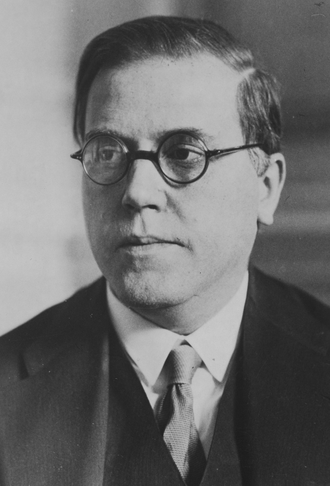YourRoots Map_Surname_Famous People_Jeffery Hildebrand