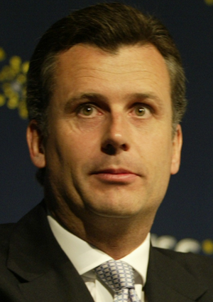 YourRoots Map_Surname_Famous People_Philipp Hildebrand