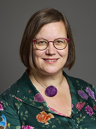 YourRoots Map_Surname_Famous People_Meg Hillier