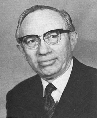 YourRoots Map_Surname_Famous People_Gordon B. Hinckley
