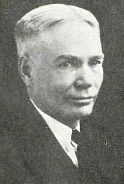 YourRoots Map_Surname_Famous People_Bryant S. Hinckley