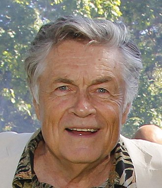 YourRoots Map_Surname_Famous People_Art Hindle