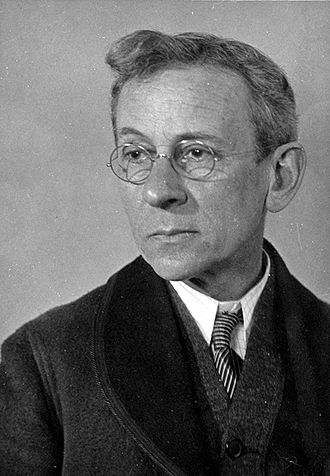 YourRoots Map_Surname_Famous People_Lewis Hine
