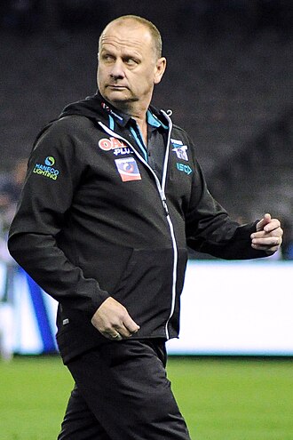 YourRoots Map_Surname_Famous People_Ken Hinkley