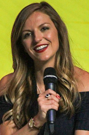 YourRoots Map_Surname_Famous People_Maude Hirst