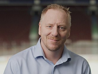 YourRoots Map_Surname_Famous People_Corey Hirsch