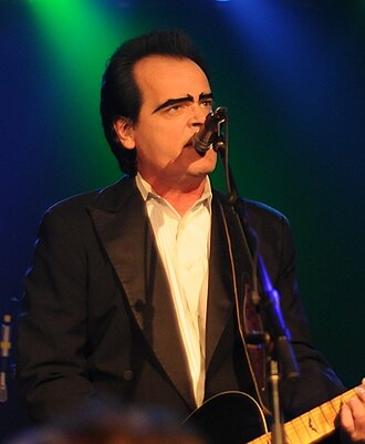 YourRoots Map_Surname_Famous People_Unknown Hinson