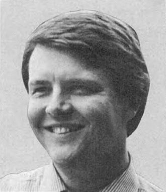 YourRoots Map_Surname_Famous People_Jack Hinson