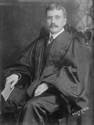 YourRoots Map_Surname_Famous People_Peter Hiscock