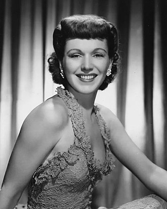 YourRoots Map_Surname_Famous People_Lauren Hobart