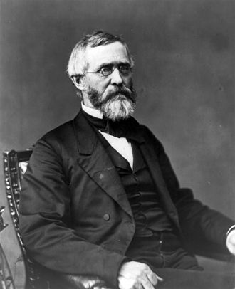 YourRoots Map_Surname_Famous People_Ebenezer R. Hoar
