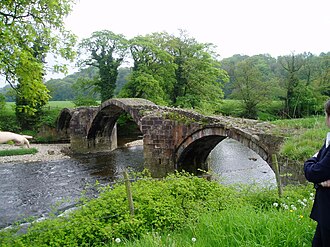 YourRoots Map_Surname_Famous People_River Hodder