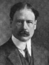 YourRoots Map_Surname_Famous People_Garry Hocking