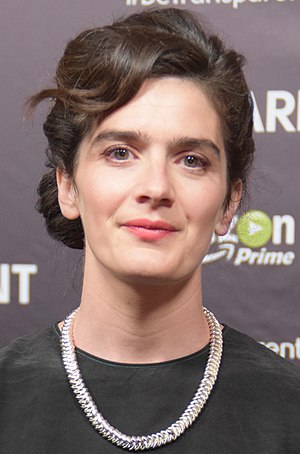 YourRoots Map_Surname_Famous People_Gaby Hoffmann