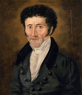 YourRoots Map_Surname_Famous People_E. T. A. Hoffmann