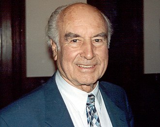 YourRoots Map_Surname_Famous People_Albert Hofmann