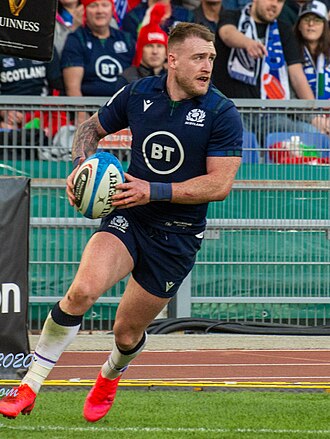 YourRoots Map_Surname_Famous People_Stuart Hogg