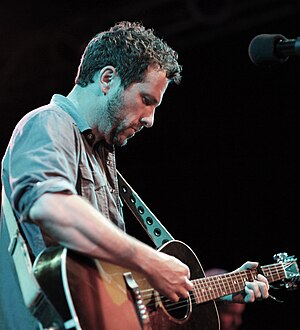 YourRoots Map_Surname_Famous People_Will Hoge