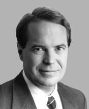 YourRoots Map_Surname_Famous People_Chris Hoke