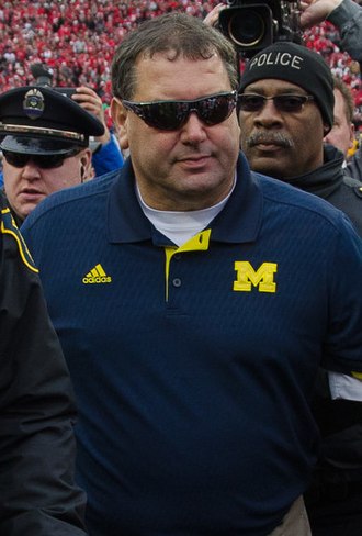YourRoots Map_Surname_Famous People_Brady Hoke