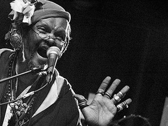 YourRoots Map_Surname_Famous People_Lonnie Holley