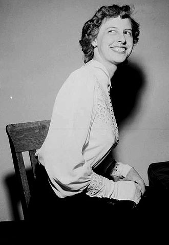 YourRoots Map_Surname_Famous People_Sara Northrup Hollister