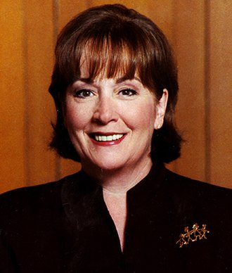 YourRoots Map_Surname_Famous People_Nancy Hollister