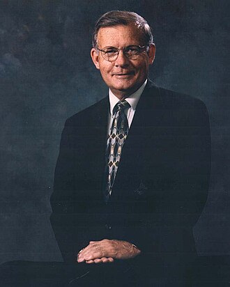 YourRoots Map_Surname_Famous People_Rick Honeycutt