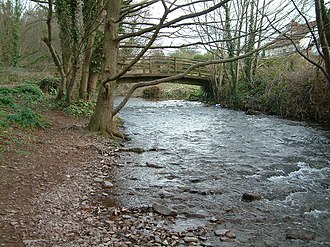 YourRoots Map_Surname_Famous People_River Horner