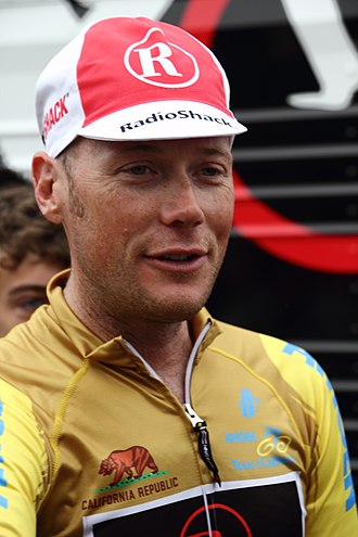 YourRoots Map_Surname_Famous People_Chris Horner