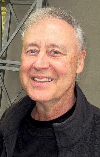 YourRoots Map_Surname_Famous People_Bruce Hornsby