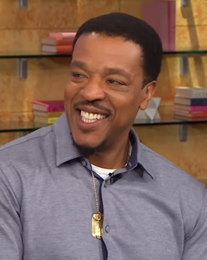 YourRoots Map_Surname_Famous People_Russell Hornsby