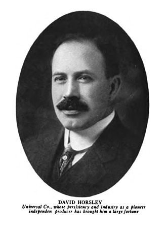 YourRoots Map_Surname_Famous People_David Horsley