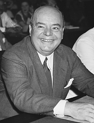 YourRoots Map_Surname_Famous People_Peregrine Hopson