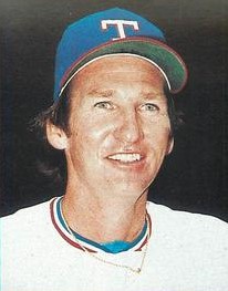 YourRoots Map_Surname_Famous People_Charlie Hough