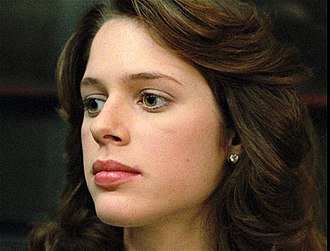 YourRoots Map_Surname_Famous People_Natasha Hovey