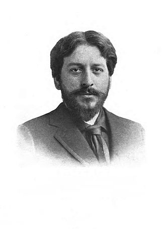 YourRoots Map_Surname_Famous People_Richard Hovey